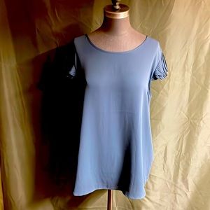 Size large dress shirt